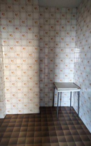 Apartamento para alugar com 50m², 2 quartos e sem vaga Apartamento para alugar com 50m², 2 quartos e sem vagaCozinha