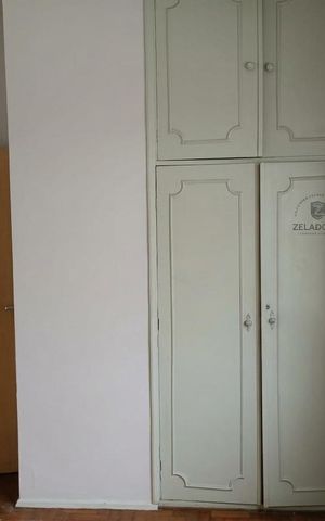Apartamento para alugar com 50m², 2 quartos e sem vaga Apartamento para alugar com 50m², 2 quartos e sem vagaQuarto