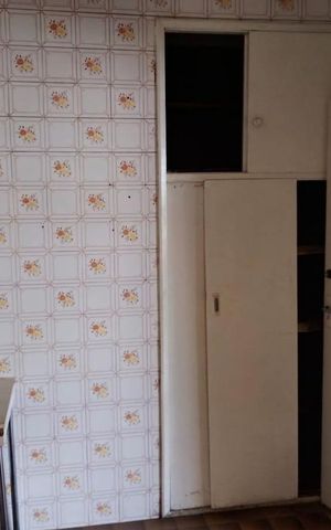 Apartamento para alugar com 50m², 2 quartos e sem vaga Apartamento para alugar com 50m², 2 quartos e sem vagaCozinha