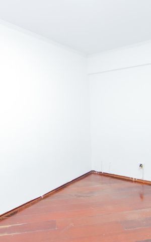 Apartamento para alugar com 80m², 2 quartos e 1 vagaQuarto 1