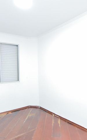 Apartamento para alugar com 80m², 2 quartos e 1 vagaQuarto 1