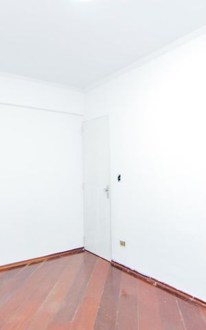 Apartamento para alugar com 80m², 2 quartos e 1 vagaQuarto 1