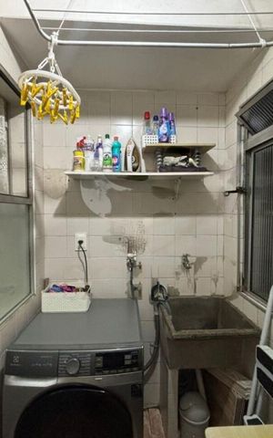 Apartamento à venda com 50m², 2 quartos e 1 vaga
