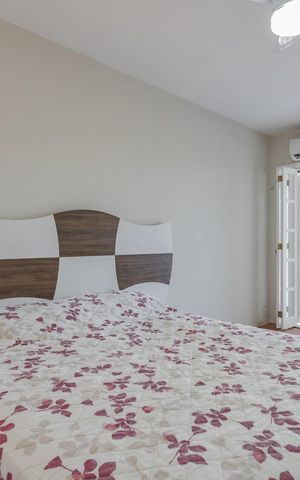 Casa à venda com 144m², 3 quartos e 2 vagas Casa à venda com 144m², 3 quartos e 2 vagasSuíte 2