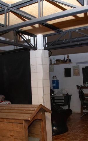 Casa para alugar com 268m², 3 quartos e 4 vagas