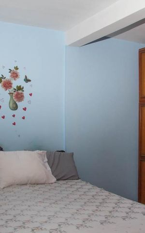 Casa para alugar com 268m², 3 quartos e 4 vagas