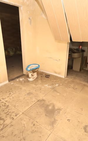 Casa para alugar com 27m², 2 quartos e sem vaga