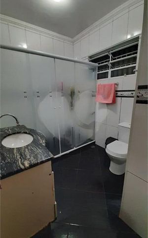 Casa à venda com 120m², 3 quartos e 2 vagas