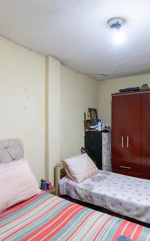 Casa para alugar com 150m², 1 quarto e 1 vagaQuarto 