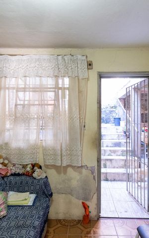Casa para alugar com 150m², 1 quarto e 1 vagaSala 