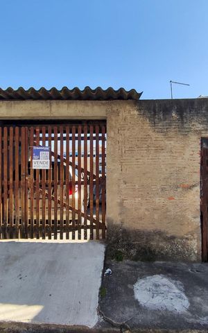 Casa para alugar com 150m², 1 quarto e 1 vagaKHDC-26