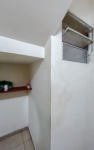 Casa à venda com 85m², 2 quartos e 1 vagaLavabo