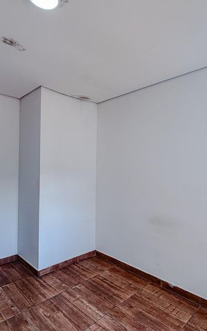 Casa à venda com 85m², 2 quartos e 1 vagaQuarto 2 - Suíte