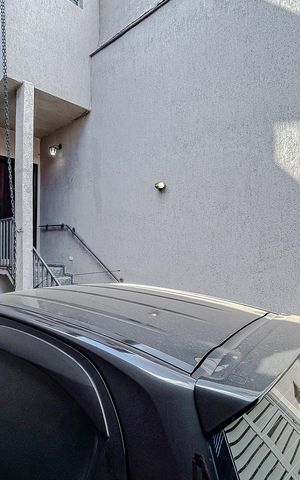 Casa à venda com 85m², 2 quartos e 1 vagaGaragem
