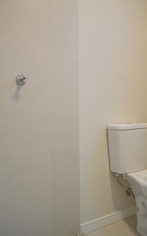 Apartamento à venda com 40m², 1 quarto e sem vagaBanheiro