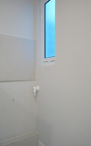 Apartamento à venda com 40m², 1 quarto e sem vagaCozinha e Área de Serviço