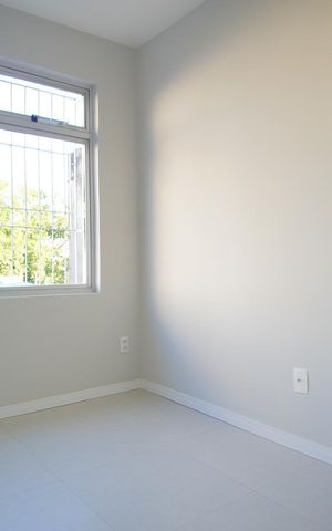 Apartamento à venda com 40m², 1 quarto e sem vagaQuarto
