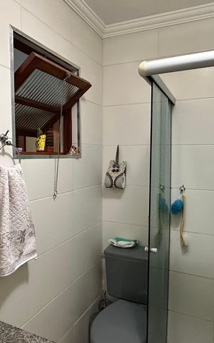 Casa à venda com 125m², 3 quartos e 4 vagas