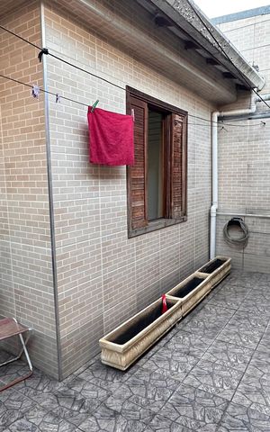 Casa à venda com 125m², 3 quartos e 4 vagas