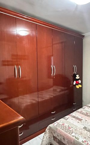 Casa à venda com 125m², 3 quartos e 4 vagas