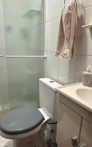 Casa à venda com 125m², 3 quartos e 4 vagas