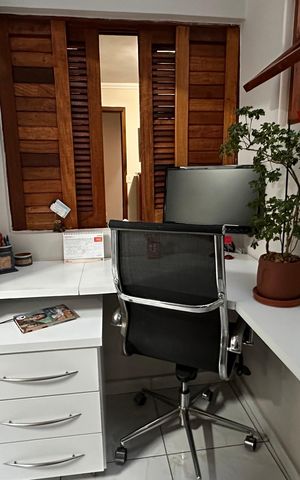 Casa à venda com 125m², 3 quartos e 4 vagas
