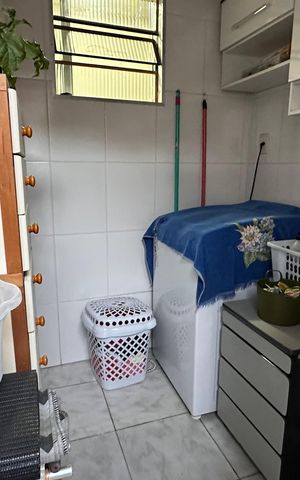 Casa à venda com 125m², 3 quartos e 4 vagas