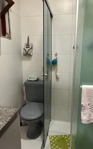 Casa à venda com 125m², 3 quartos e 4 vagas