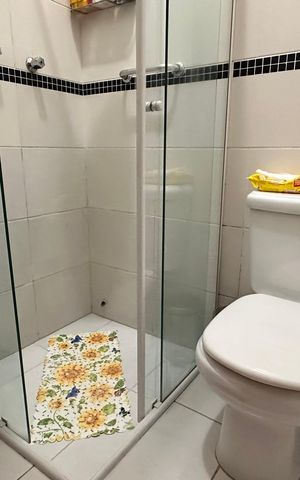 Casa à venda com 125m², 3 quartos e 4 vagas
