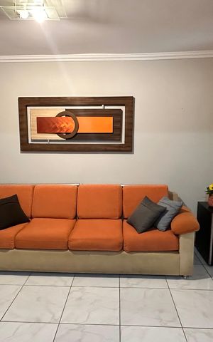 Casa à venda com 125m², 3 quartos e 4 vagas