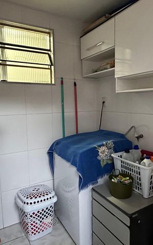 Casa à venda com 125m², 3 quartos e 4 vagas