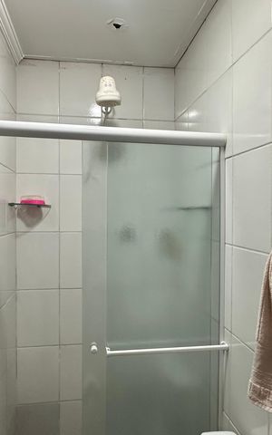 Casa à venda com 125m², 3 quartos e 4 vagas