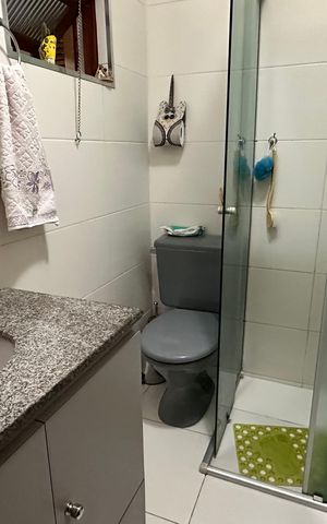 Casa à venda com 125m², 3 quartos e 4 vagas