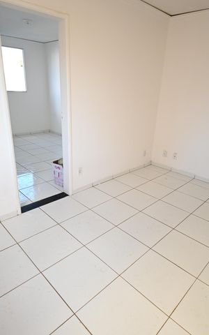 Apartamento para alugar com 45m², 2 quartos e 1 vaga Apartamento para alugar com 45m², 2 quartos e 1 vagaCozinha