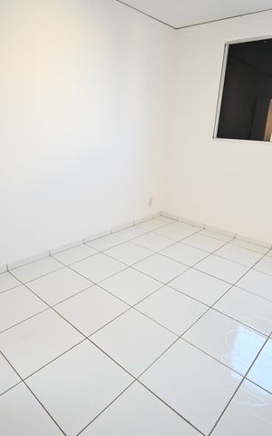 Apartamento para alugar com 45m², 2 quartos e 1 vaga Apartamento para alugar com 45m², 2 quartos e 1 vagaQuarto