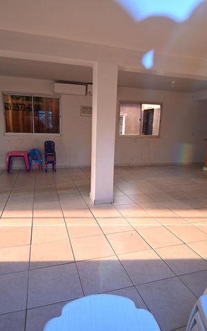 Apartamento para alugar com 45m², 2 quartos e 1 vaga Apartamento para alugar com 45m², 2 quartos e 1 vagaÁrea externa