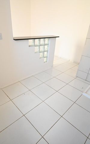 Apartamento para alugar com 45m², 2 quartos e 1 vaga Apartamento para alugar com 45m², 2 quartos e 1 vagaCozinha