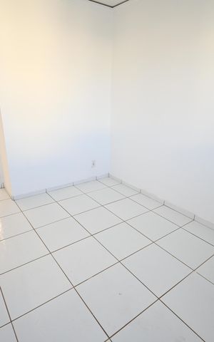 Apartamento para alugar com 45m², 2 quartos e 1 vaga Apartamento para alugar com 45m², 2 quartos e 1 vagaQuarto 2