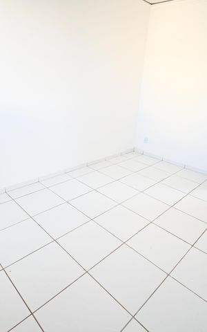 Apartamento para alugar com 45m², 2 quartos e 1 vaga Apartamento para alugar com 45m², 2 quartos e 1 vagaQuarto 2