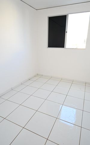 Apartamento para alugar com 45m², 2 quartos e 1 vaga Apartamento para alugar com 45m², 2 quartos e 1 vagaQuarto