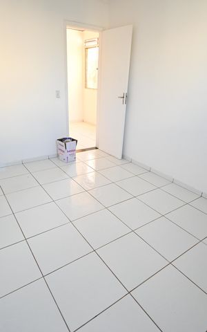 Apartamento para alugar com 45m², 2 quartos e 1 vaga Apartamento para alugar com 45m², 2 quartos e 1 vagaQuarto
