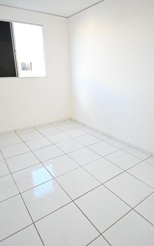 Apartamento para alugar com 45m², 2 quartos e 1 vaga Apartamento para alugar com 45m², 2 quartos e 1 vagaQuarto