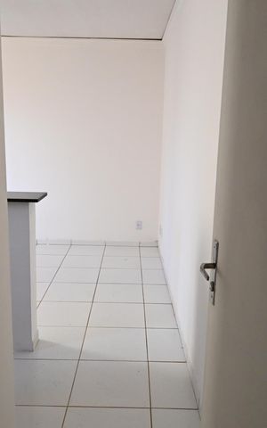 Apartamento para alugar com 45m², 2 quartos e 1 vaga Apartamento para alugar com 45m², 2 quartos e 1 vagaSala