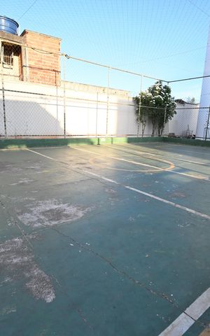 Apartamento para alugar com 45m², 2 quartos e 1 vaga Apartamento para alugar com 45m², 2 quartos e 1 vagaÁrea externa