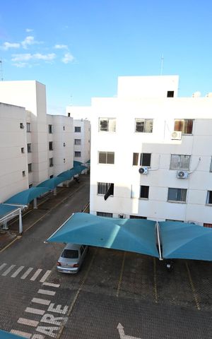 Apartamento para alugar com 45m², 2 quartos e 1 vaga Apartamento para alugar com 45m², 2 quartos e 1 vagaCozinha
