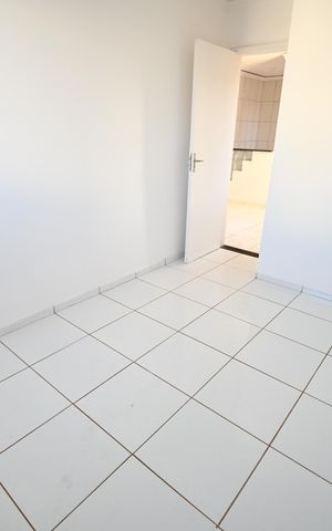 Apartamento para alugar com 45m², 2 quartos e 1 vaga Apartamento para alugar com 45m², 2 quartos e 1 vagaQuarto 2