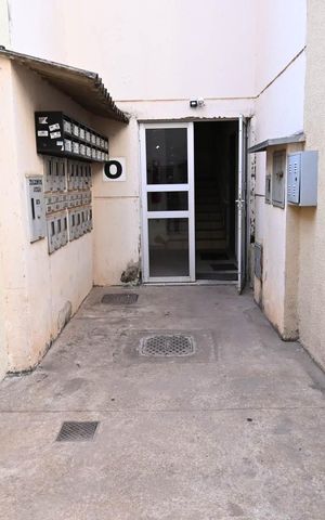 Apartamento para alugar com 45m², 2 quartos e 1 vaga Apartamento para alugar com 45m², 2 quartos e 1 vagaÁrea externa
