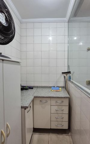 Casa à venda com 241m², 3 quartos e 4 vagas Casa à venda com 241m², 3 quartos e 4 vagasBanheiro da Suíte
