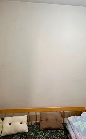 Apartamento à venda com 280m², 3 quartos e 3 vagas