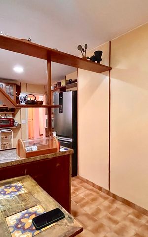Apartamento à venda com 280m², 3 quartos e 3 vagas Apartamento à venda com 280m², 3 quartos e 3 vagasCozinha